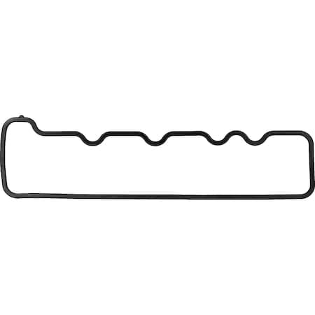 Reinz V/C Gasket, 71-22865-10 71-22865-10